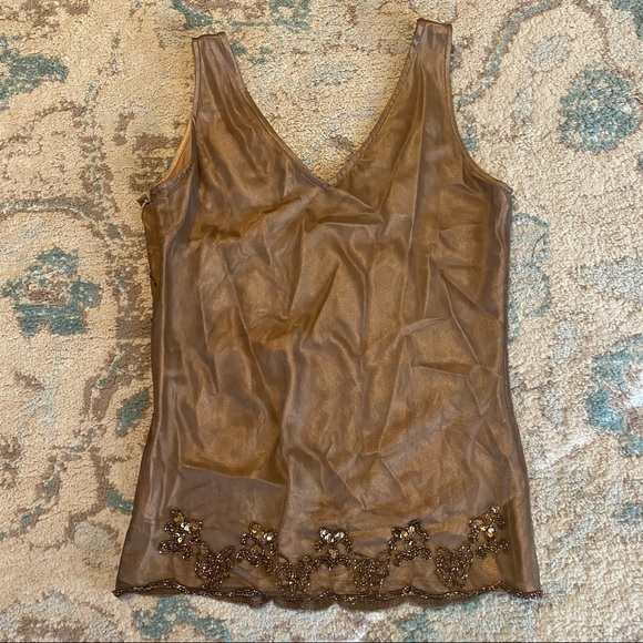 Miss Me top - Picture 5 of 9